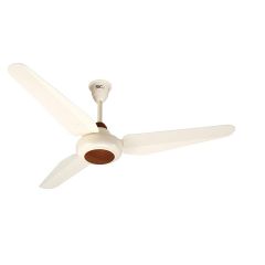 SK Ceiling Fan 56 Inches Victoria Model Copper Winding Brand Warranty HAM On 9 Months Installment At 0% markup